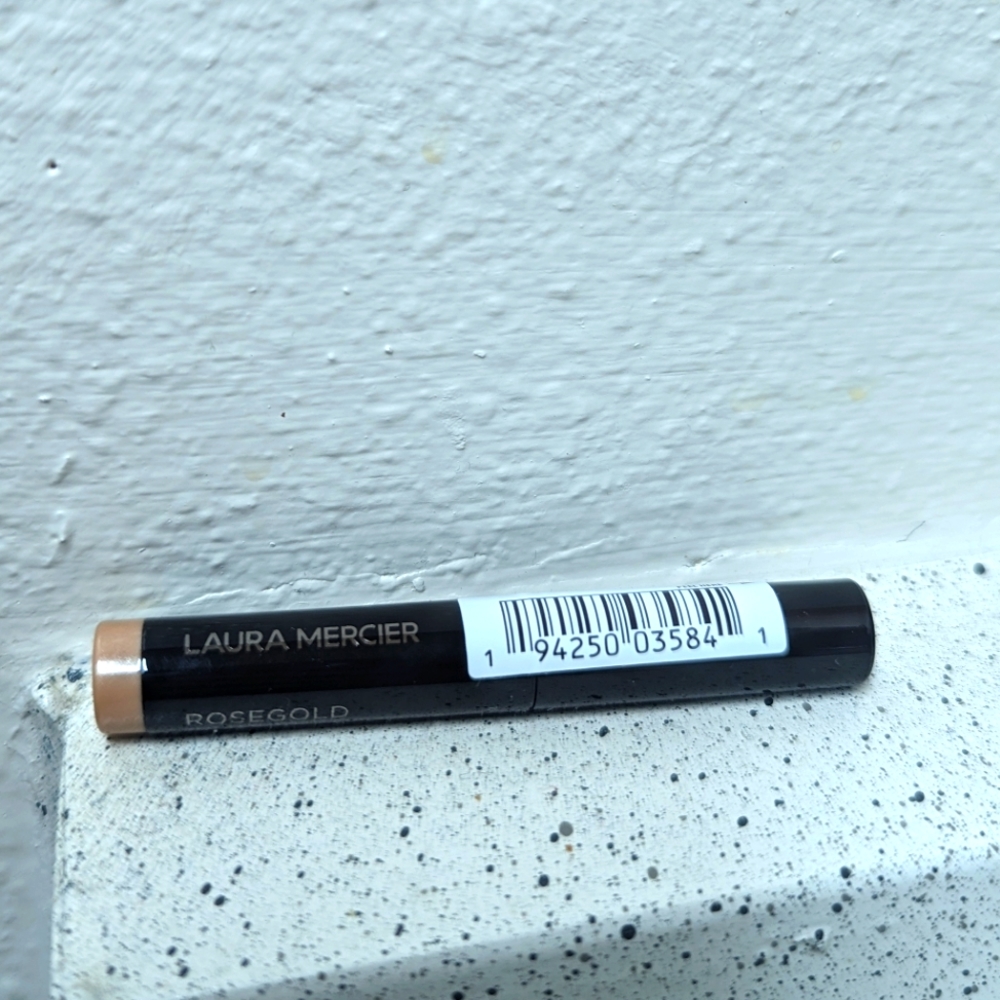 Laura Mercier Caviar Stick Eyeshadow mini